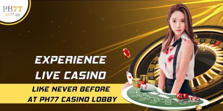Lựa chọn game Nổ Hũ phù hợp với RTP và độ biến động