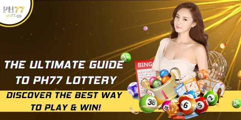 Tránh những sai lầm phổ biến khi chơi Nổ Hũ nuhu90