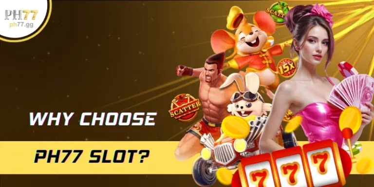 Các loại game Nổ Hũ đa dạng tại nuhu90