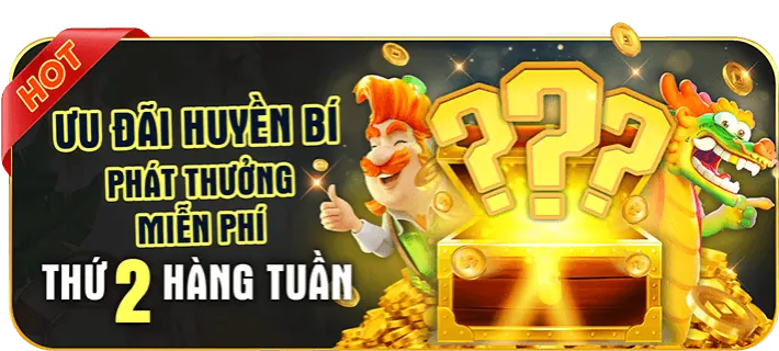 Hoàn trả Bắn Cá nuhu90 hàng tuần