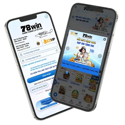 Nền tảng Nổ Hũ an toàn và bảo mật