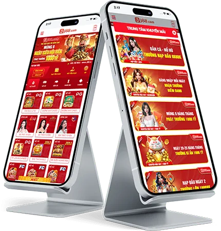 Khuyến mãi chào mừng Bắn Cá nuhu90