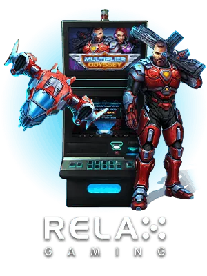 Hình ảnh minh họa các loại Cookie và chức năng