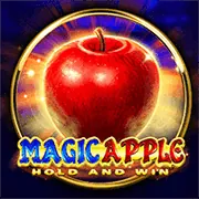 Giao diện thân thiện