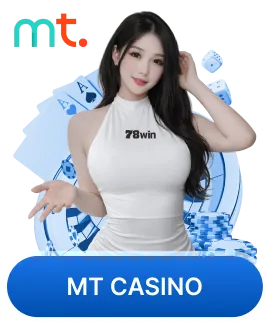 Cá cược Thể Thao nuhu90