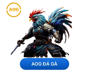 Bắn Cá Đổi Thưởng nuhu90