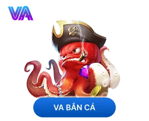 Game Bài Đổi Thưởng nuhu90
