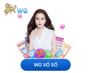 Đá Gà Trực Tuyến nuhu90