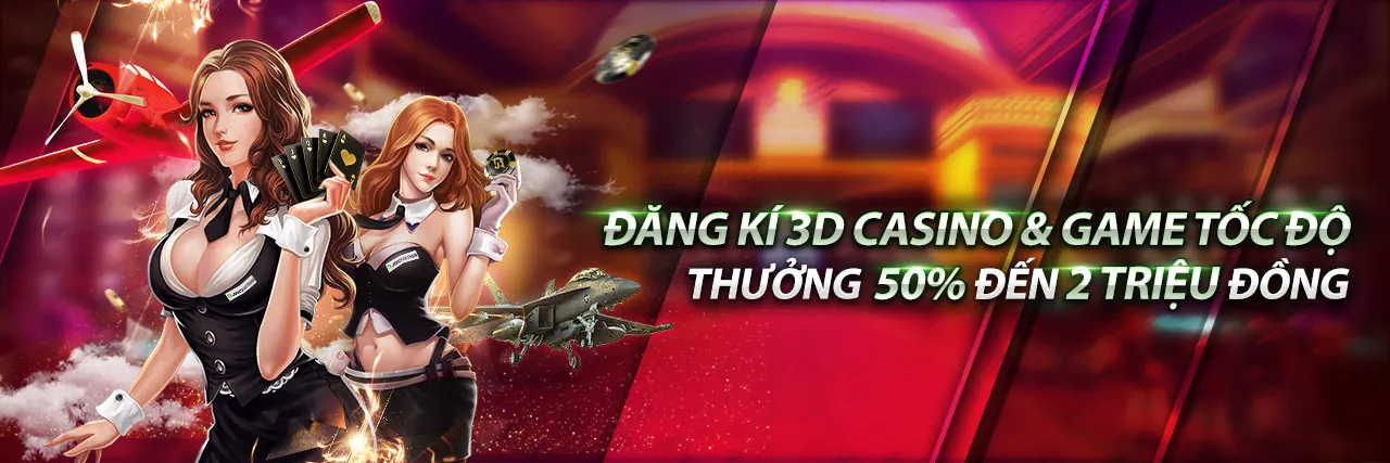 Hướng dẫn chơi cá cược trực tuyến tại nuhu90