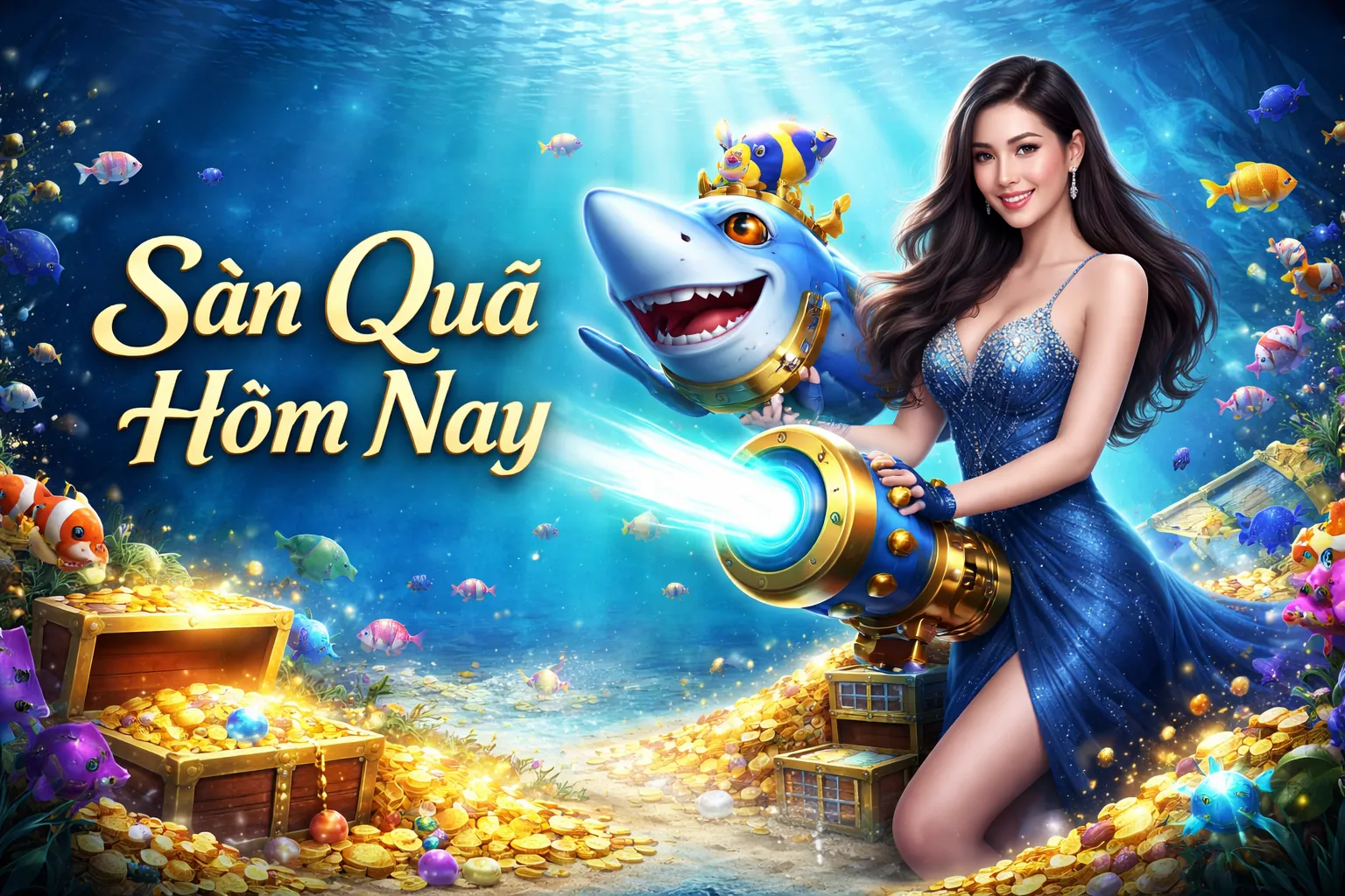 Hình ảnh chiến lược chơi Nổ Hũ hiệu quả tại nuhu90