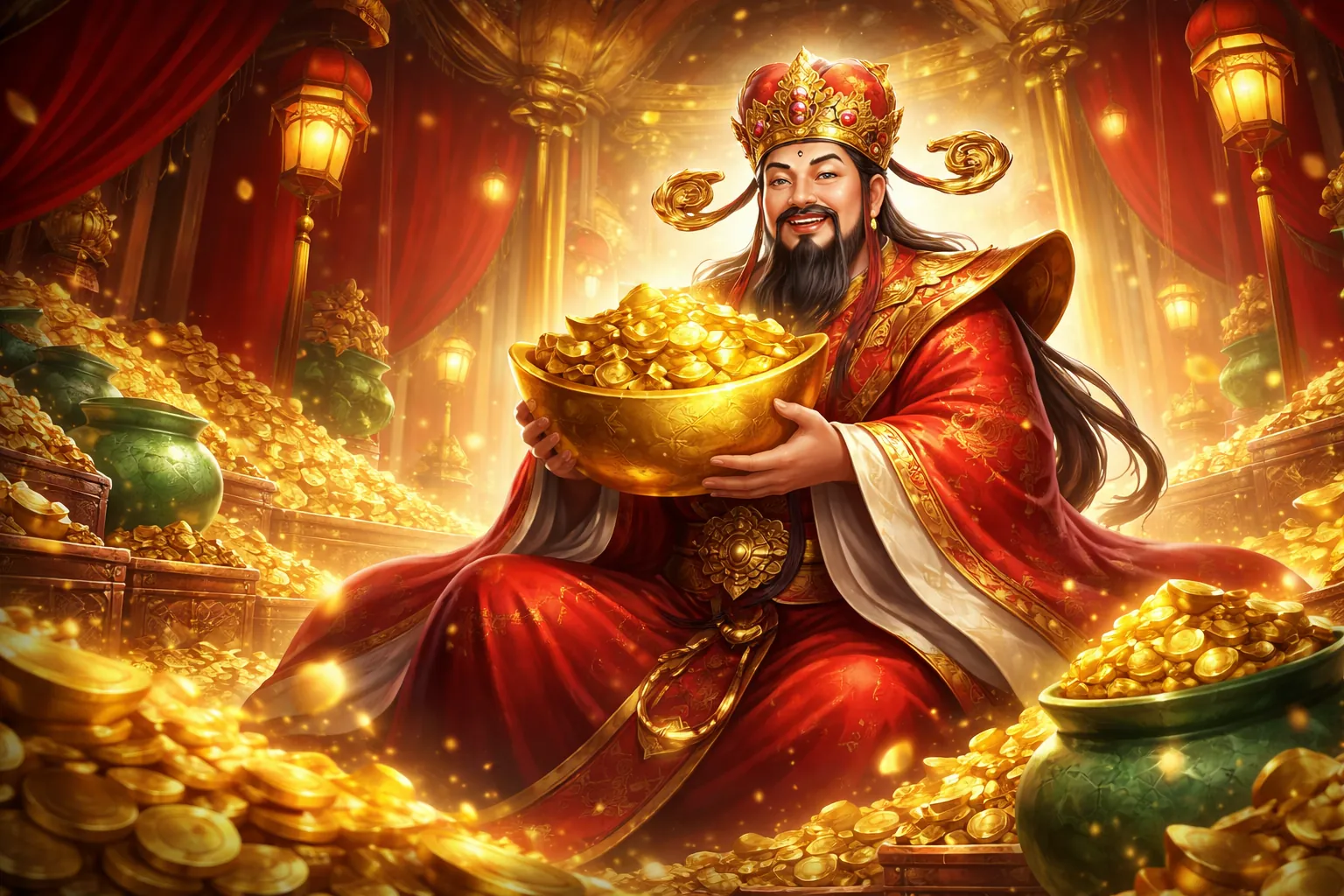 Hình ảnh hỗ trợ khách hàng nuhu90