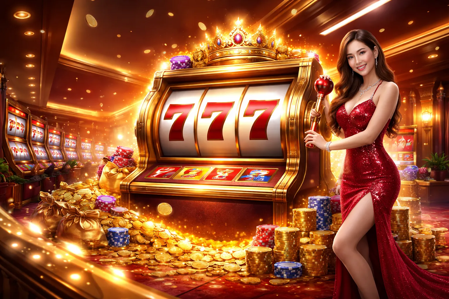 Tìm hiểu nuhu90: Hướng dẫn từ A đến Z