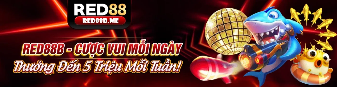Cá cược thể thao goal123