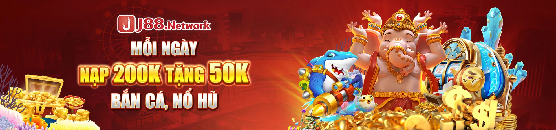 Các trò Nổ Hũ hot nhất tại nuhu90
