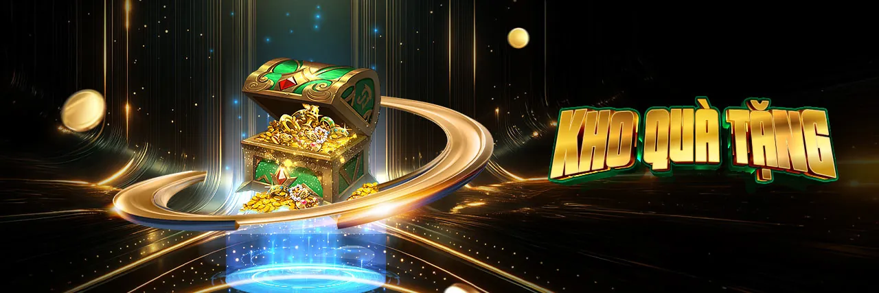 Nuhu90 Hướng dẫn toàn diện