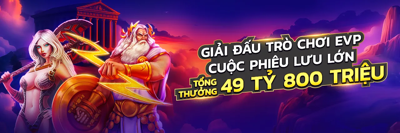 Dịch vụ Hỗ trợ Khách hàng nuhu90 24/7