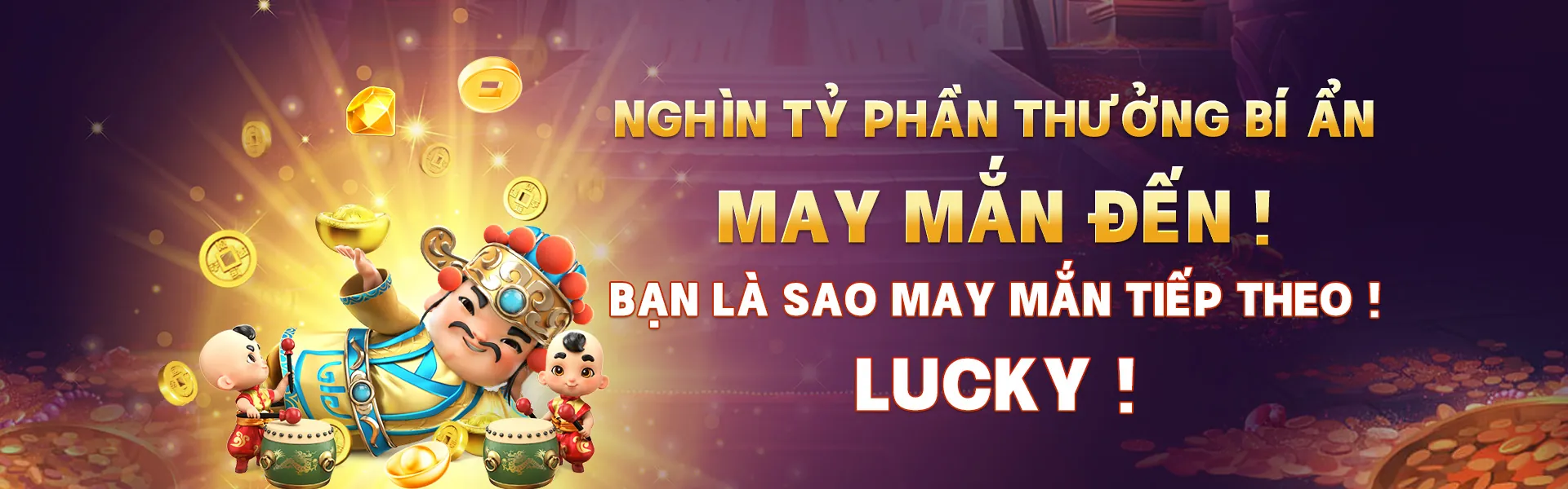 Nổ Hũ nuhu90 2026: Trải Nghiệm Quay Hũ Đỉnh Cao