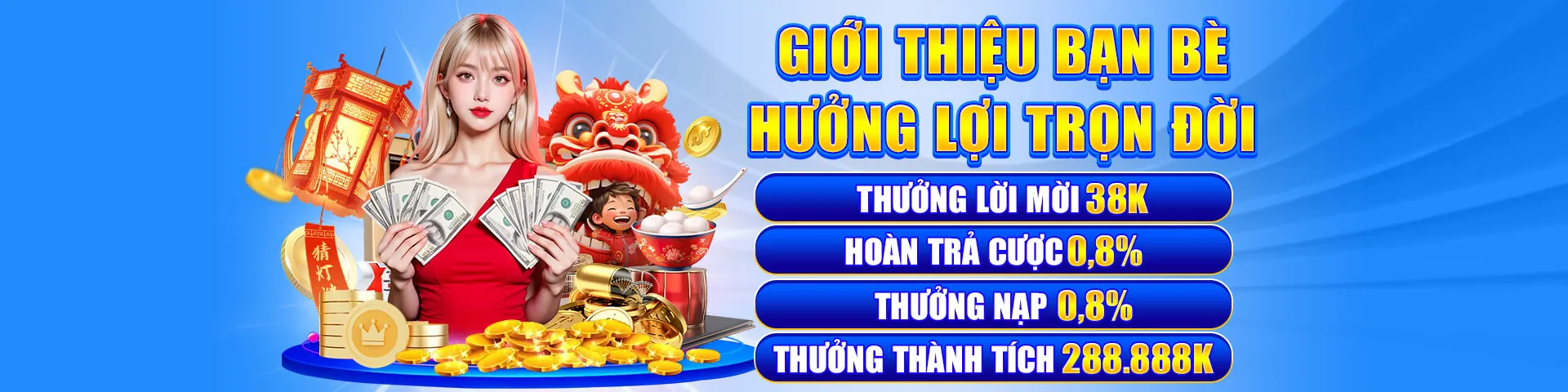 Đối tác goal123 đăng nhập đang hợp tác chiến lược