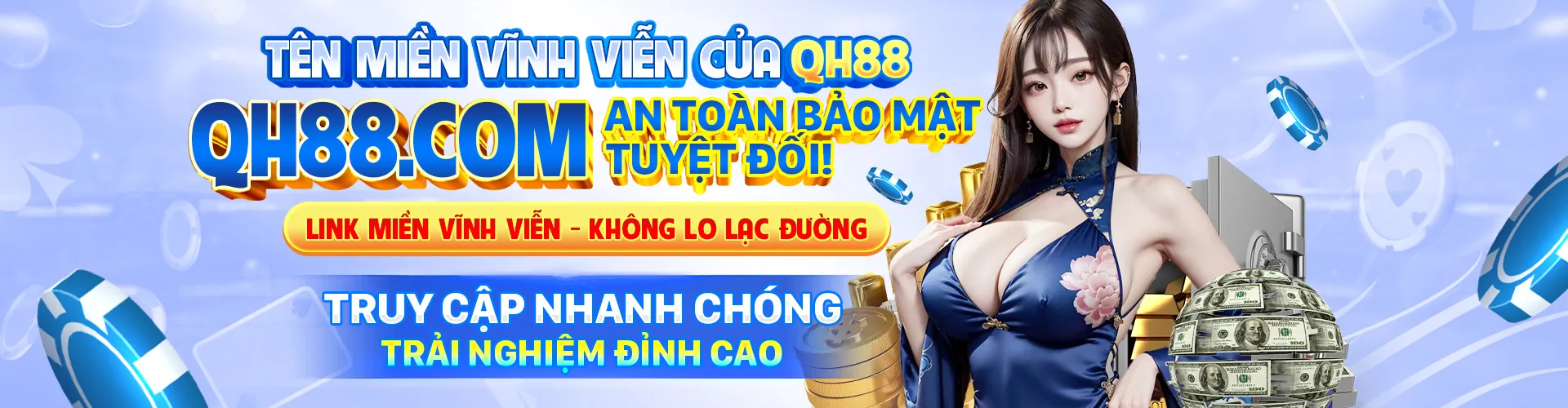 Hình ảnh minh họa Chính sách bảo mật của nuhu90, bảo vệ dữ liệu người dùng