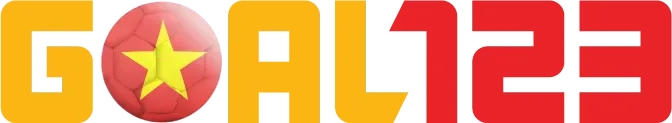 goal123 đăng nhập