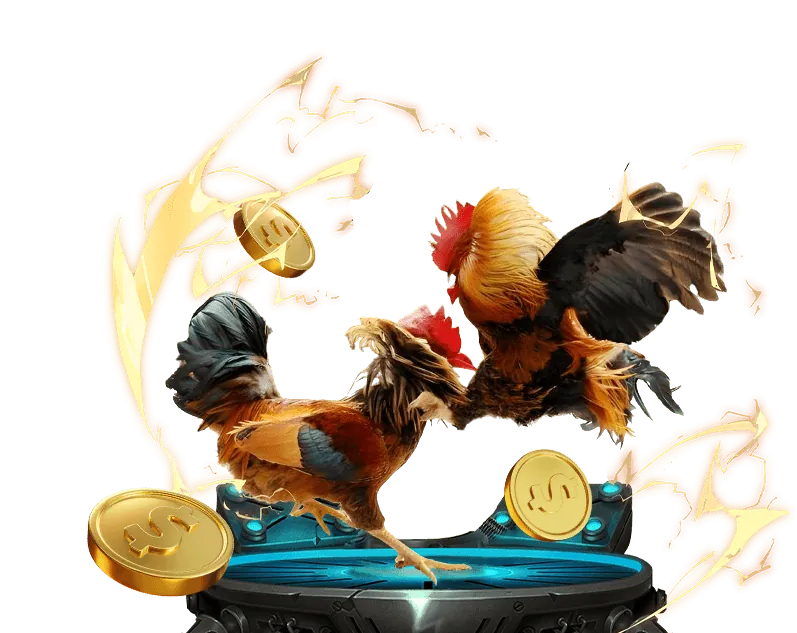 Tổng quan về xổ số Goal123 với các con số và biểu tượng may mắn