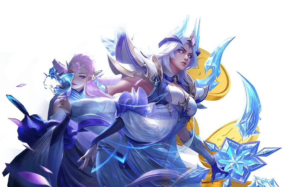 Trực tiếp đá gà HD