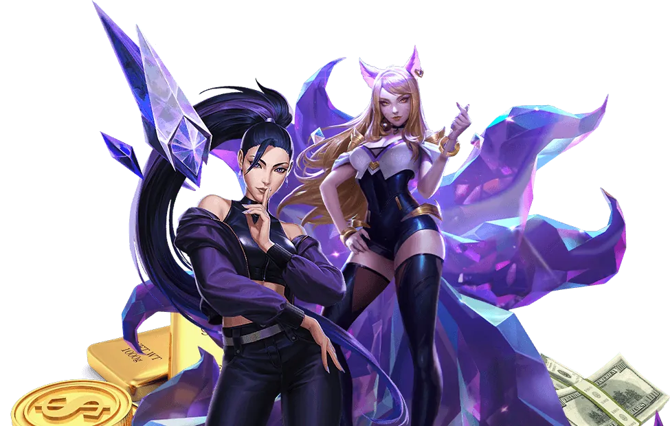 Đa dạng các loại hình xổ số tại Goal123