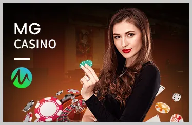 Game thủ esports đang thi đấu