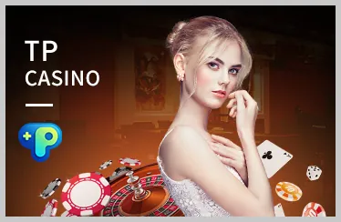 Game Bài Blackjack nuhu90