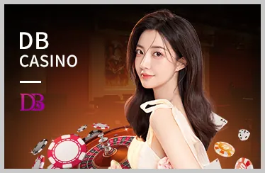 Game Bài Baccarat nuhu90