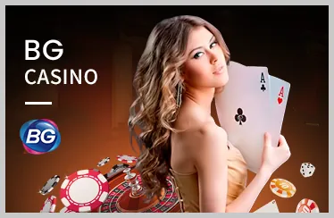 Game Bài Poker nuhu90