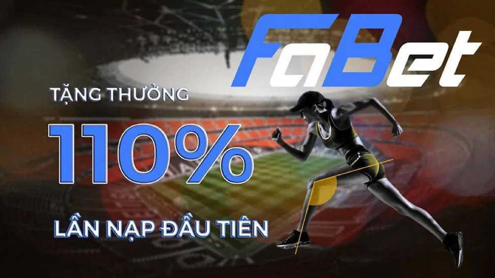 Đổi mới công nghệ không ngừng tại Nuhu90