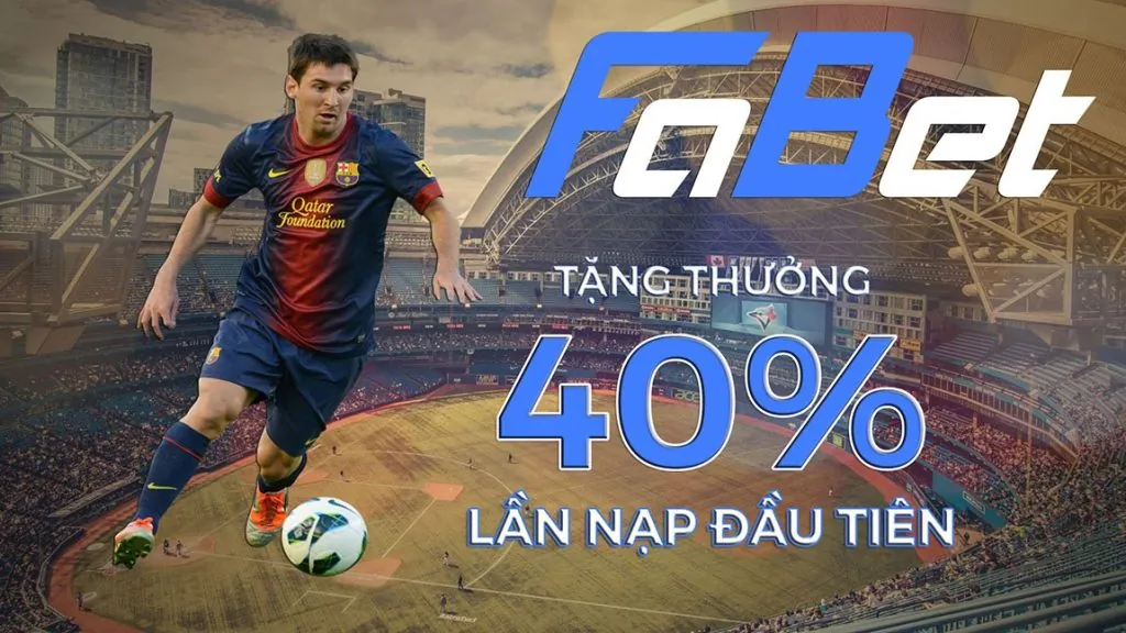 Cá cược quần vợt goal123