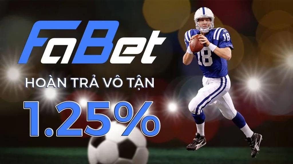 Chọn kèo và đặt cược