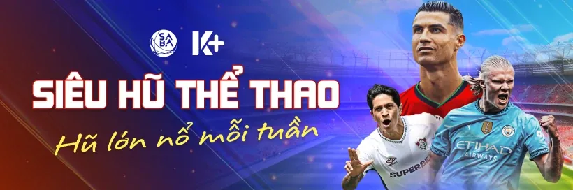 Khuyến mãi Nổ Hũ Goal123