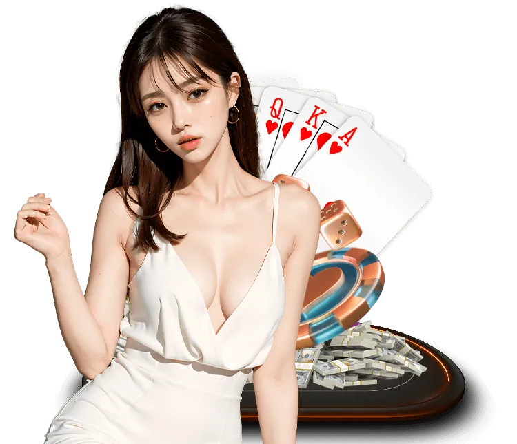 Hướng dẫn chơi Tài Xỉu tại nuhu90