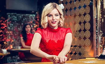 Hỗ trợ trò chuyện trực tuyến goal123 đăng nhập