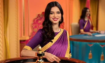 Goal123 chia sẻ dữ liệu an toàn