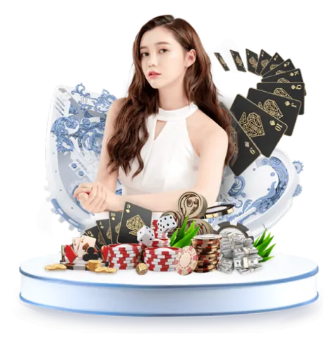 Đa dạng các trò chơi tại goal123