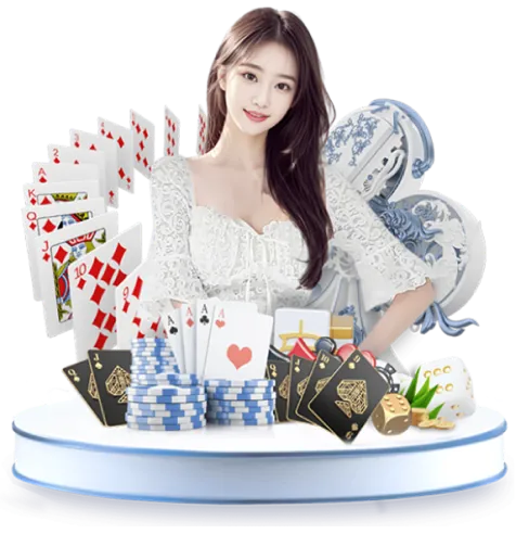 Tỷ Lệ Thắng Cao & Jackpot Khủng